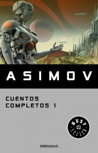 CUENTOS COMPLETOS 1