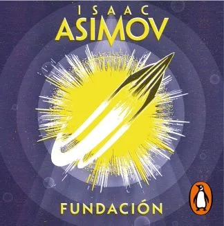 FUNDACION