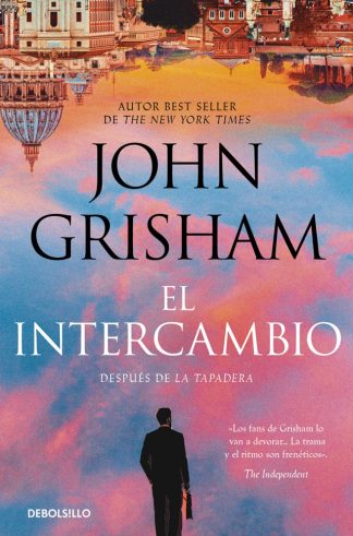 EL INTERCAMBIO