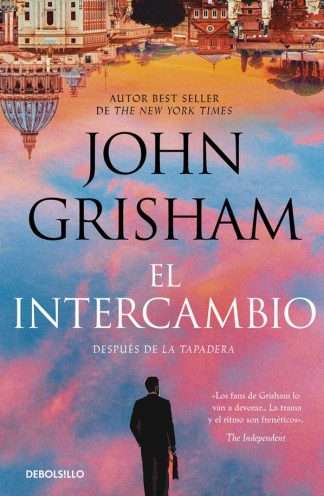 EL INTERCAMBIO