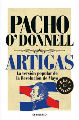 ARTIGAS
