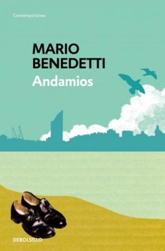 ANDAMIOS
