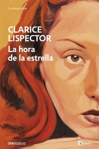 LA HORA DE LA ESTRELLA