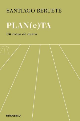 PLAN(E)TA