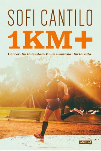 1KM+ (UN KILOMETRO MAS)