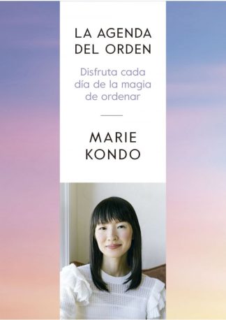 LA AGENDA DEL ORDEN