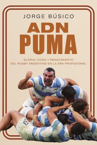 ADN PUMA