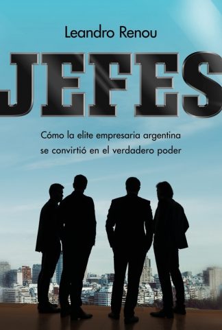 JEFES