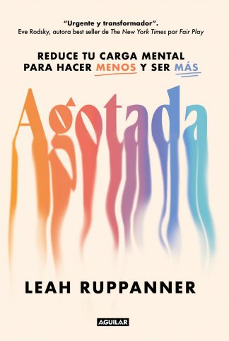 AGOTADA