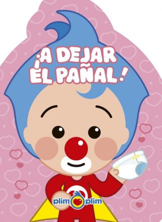 ¡A DEJAR EL PANAL!