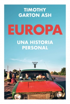 EUROPA