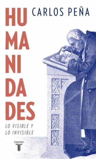 HUMANIDADES