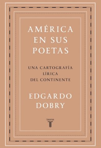 AMERICA EN SUS POETAS