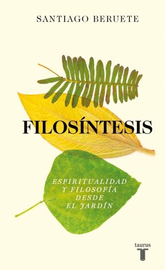 FILOSINTESIS