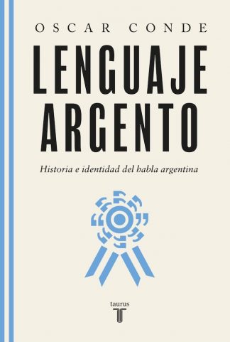 LENGUAJE ARGENTO