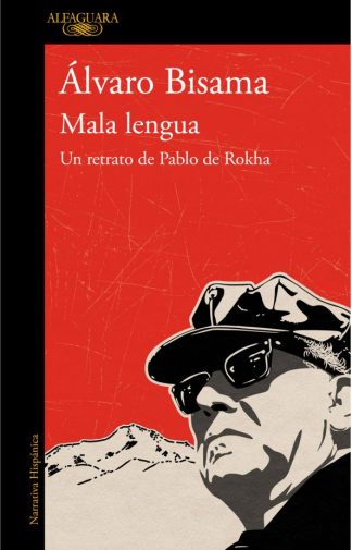 MALA LENGUA