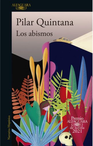 LOS ABISMOS