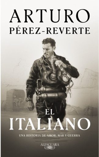 EL ITALIANO