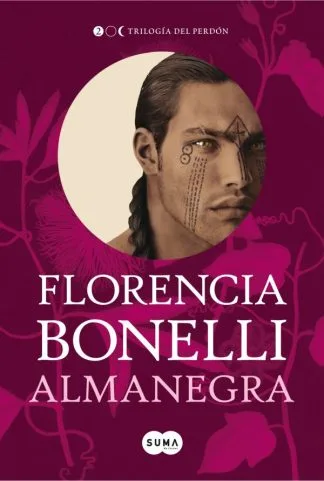 ALMANEGRA