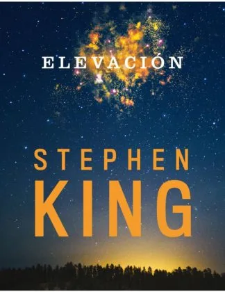 ELEVACION
