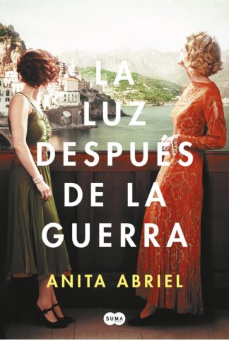 LA LUZ DESPUES DE LA GUERRA