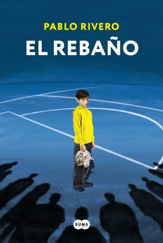 EL REBAÑO