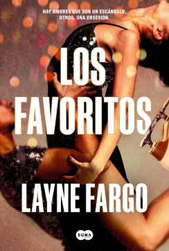 LOS FAVORITOS