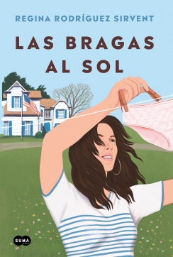 LAS BRAGAS AL SOL