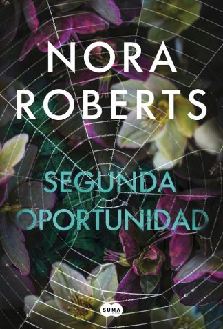 SEGUNDA OPORTUNIDAD