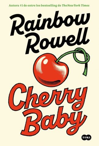 CHERRY BABY