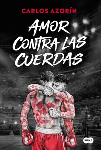 AMOR CONTRA LAS CUERDAS
