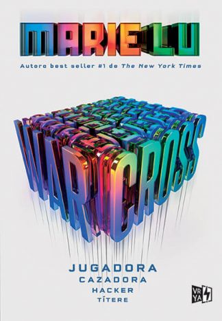 WARCROSS