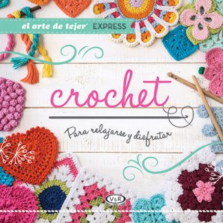 CROCHET