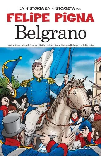 BELGRANO