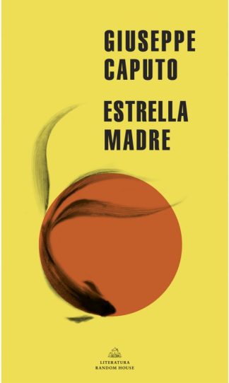 ESTRELLA MADRE