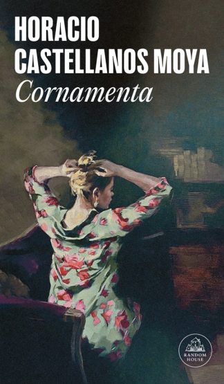CORNAMENTA