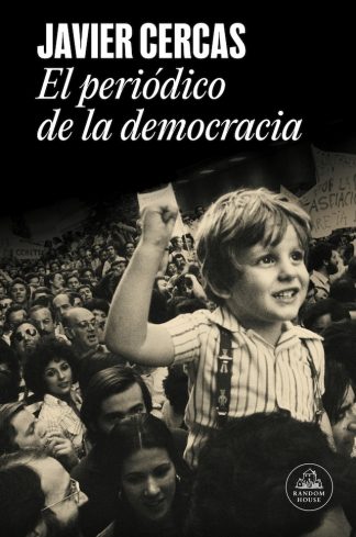 EL PERIODICO DE LA DEMOCRACIA
