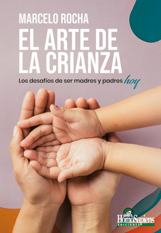 EL ARTE DE LA CRIANZA