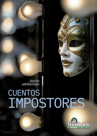 CUENTOS IMPOSTORES