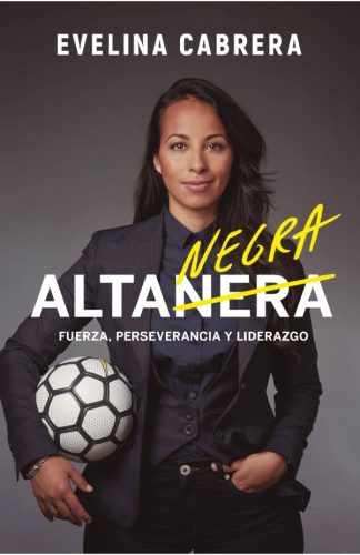 ALTA NEGRA. ALTANERA