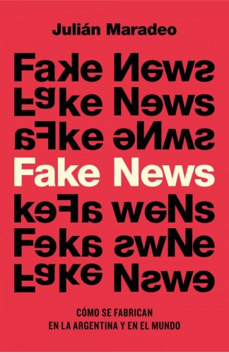 FAKE NEWS