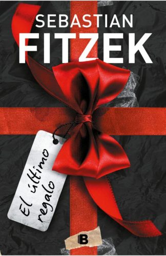 EL ULTIMO REGALO