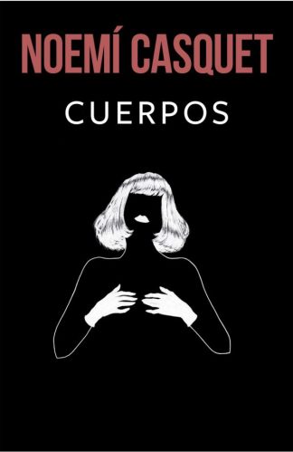 CUERPOS