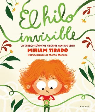 EL HILO INVISIBLE