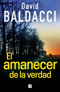 EL AMANECER DE LA VERDAD