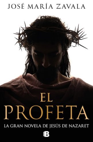 EL PROFETA