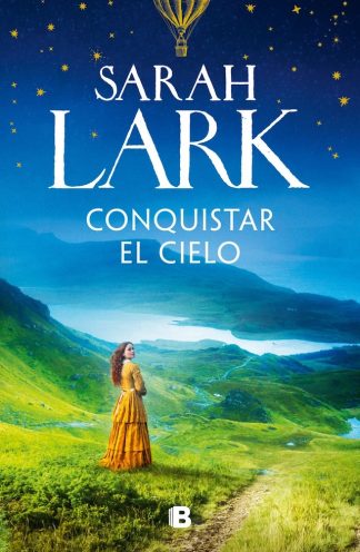 CONQUISTAR EL CIELO - LAS MUJERES HARD 2