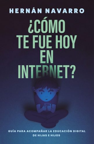 ¿COMO TE FUE HOY EN INTERNET?