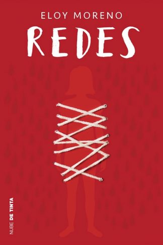 REDES - INVISIBLE 2