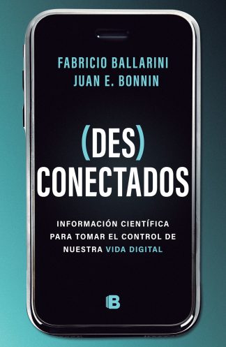 (DES)CONECTADOS